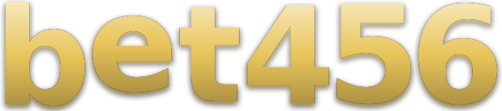 bet456 logo