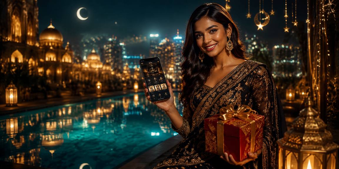 bet456 রিঅ্যাকটুনজ স্লট