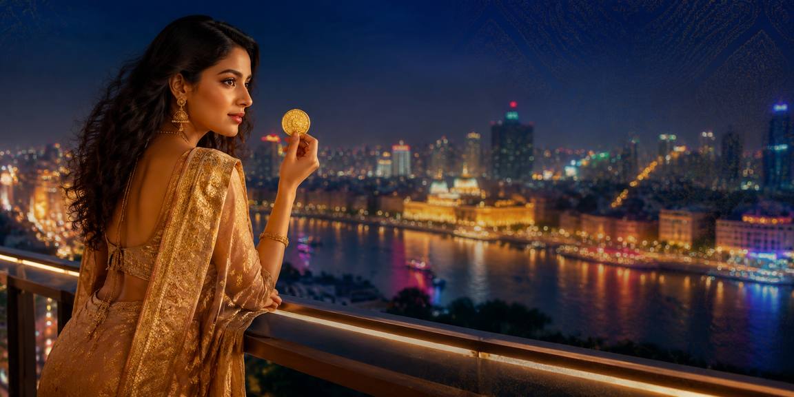 bet456 আগুনের স্লট জোন