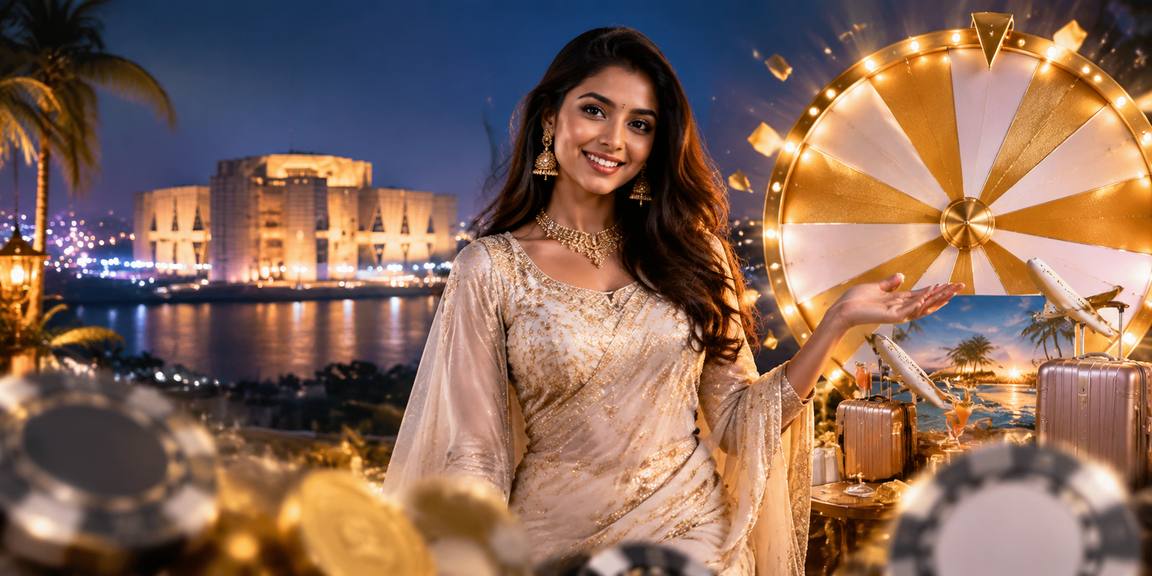bet456 তিন পাত্তি ২০-২০ লাইভ