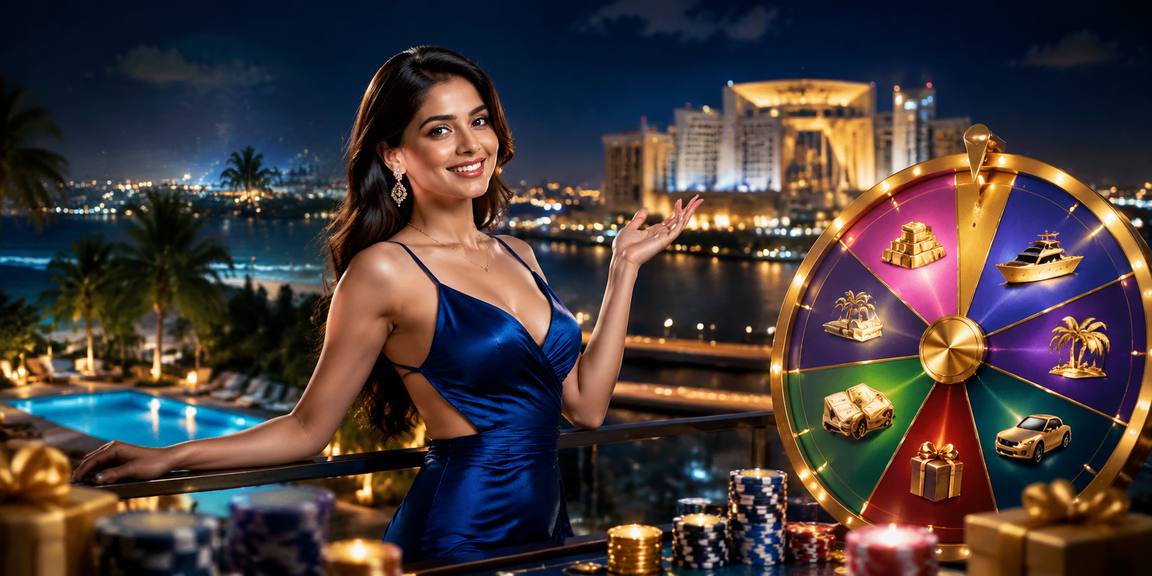 bet456 bet456 লাইভ ক্যাসিনো স্লট