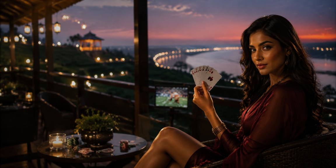 bet456 যেসব প্রশ্ন আপনি সবার আগে জিজ্ঞেস করেন