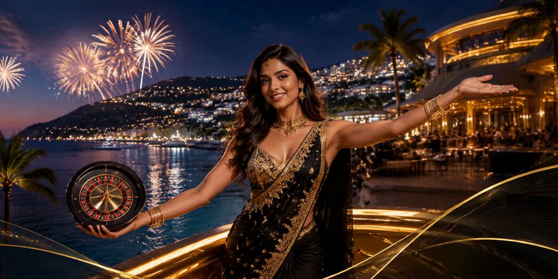 bet456 কেন আমরা bet456 তৈরি করলাম
