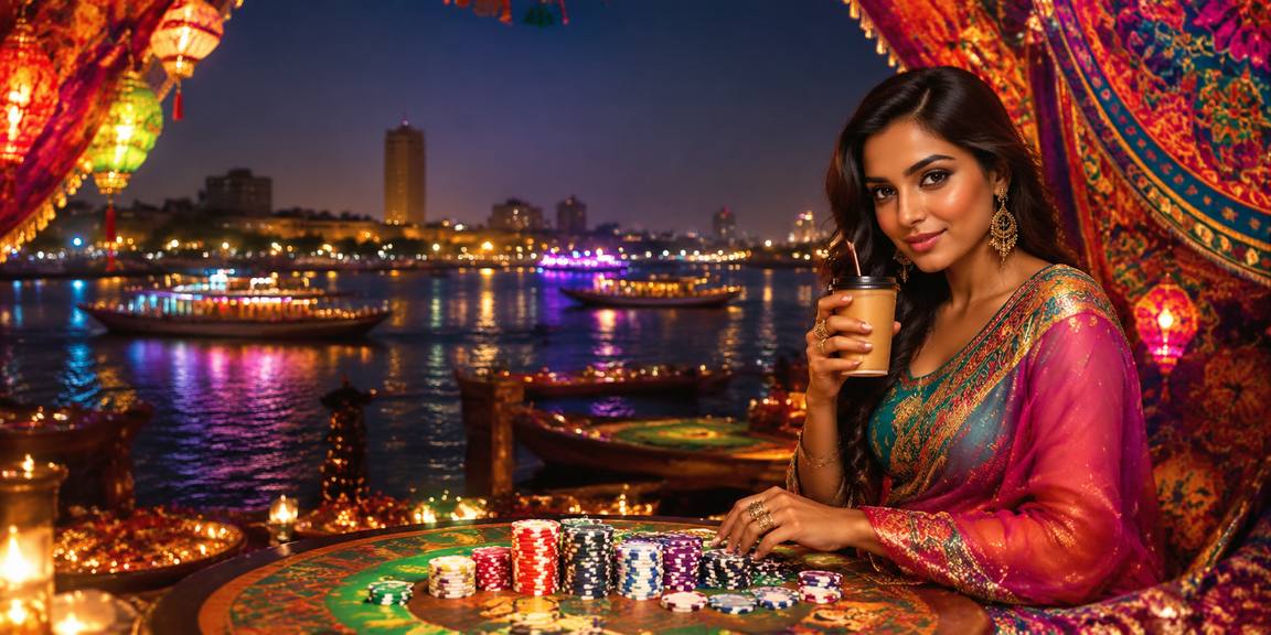 bet456 বোনাস