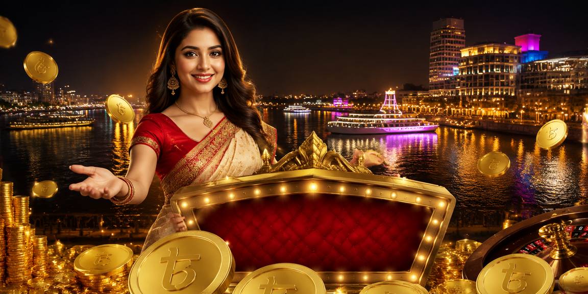 bet456 সেভেন আপ বাকারা